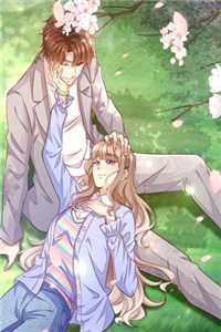 绝世弃婿精修版