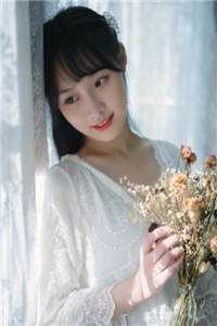 嘲我混得差？我老婆可是国民女神完整文集