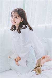 畅销巨著嫁给穷小子后，她成了百亿富婆