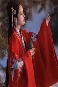 陛下不好了！冷宫娘娘又作妖了完整文本
