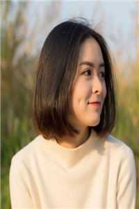 畅销小说推荐红楼之公子逍遥