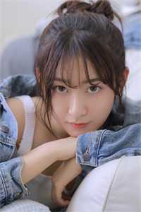 畅销小说庶女身娇体软，一路宅斗上位