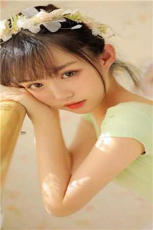 全本小说先婚后爱：重生成军嫂后的逆袭之路