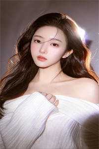 长篇小说阅读原来，美女上司对我蓄谋已久