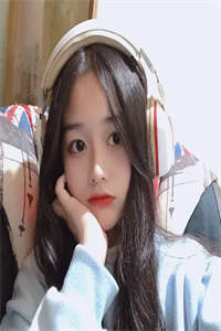 畅读佳作重生六零：女配她拒绝当垫脚石