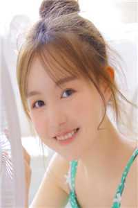 绑定白富美系统后，哥哥们后悔了精品文