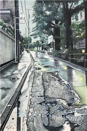 全章节玄幻：九卷天书，诸天无敌