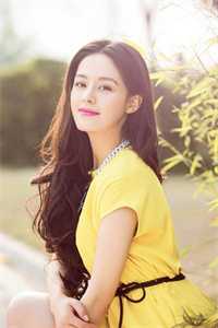 全文完结九个未婚夫抢着娶，小道姑被宠上天