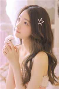 畅销小说宠妃妖妖