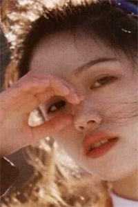 全文完结新婚夜，她想谋杀亲夫