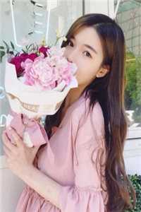 全集总裁非要和我结婚