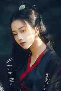傻女快逃！偏执王爷太会撩