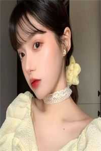 被读心后，全家带我夺皇位全本小说