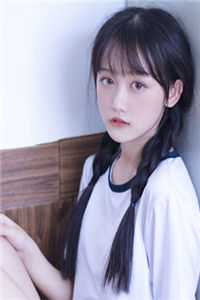 优质全文阅读总裁别虐了，夫人已重生