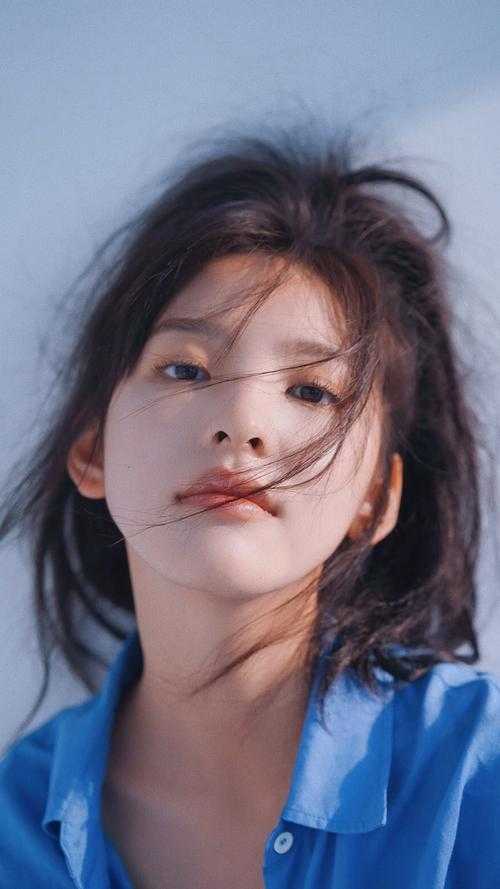 精选小说推荐被祖龙偷听心声后，她成了大秦吉祥物