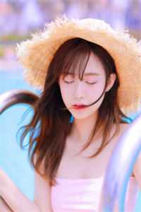 完整阅读被虐死后，嫡女满级归来杀疯了