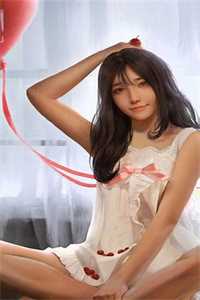 全本小说惨死炮灰？真千金洗劫财宝军婚了