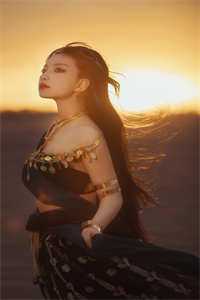 全文浏览我养的女妖强无敌