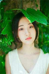 她也不想嫁啊，可禁欲大佬叫她小祖宗诶全章节
