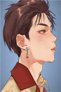 全文阅读多子多福，从娶妻开始争霸天下