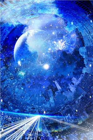 全章节这个明星只想学习