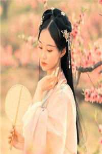 文章全文诡异复苏：开局百倍具现，诡异入侵