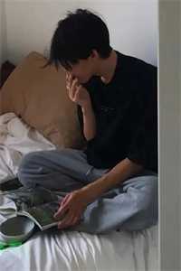 本公主除了美貌，一无所有精选全文