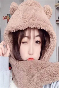 完整作品阅读重生后，暗恋朕的皇叔暴露小心思了