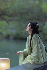 重生后，我和绝美校花奔现了文章精选