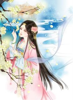 渣男嫌我不能生，我转身嫁了亿万总裁全文章节