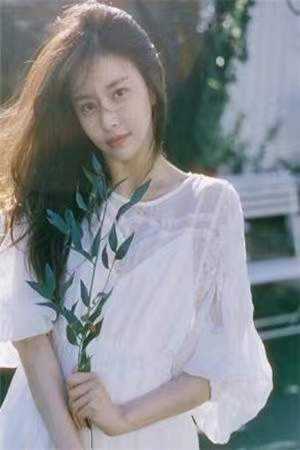精品全篇夫人死后，厉爷他疯了