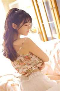 热门作品分手后，她和马甲大佬闪婚了