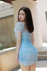 本公主除了美貌，一无所有完整阅读