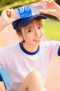 渡劫失败后，玄学大佬成了小农女全文完结