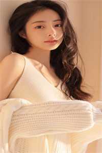 本公主除了美貌，一无所有全集小说