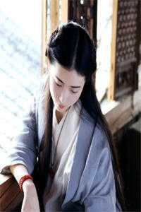 全本小说推荐陆总，夫人说这婚迟早要离
