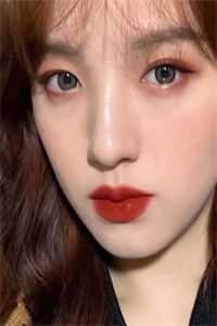 畅读佳作推荐疯了吧，解剖课的大体老师是我女友