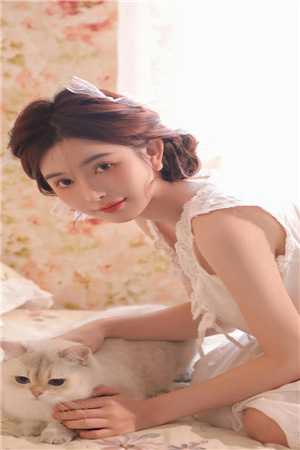 文章精选离婚后，大佬对我虎视眈眈