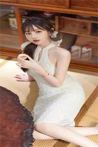 超神：那家伙，又带回来一个女神畅读精品