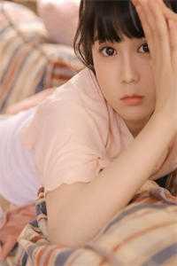 小说小妻子要离婚，傅总追妻有点甜