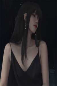 精品闪婚豪门：相亲对象是大佬