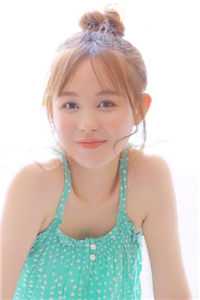 宠妾灭妻？高冷权臣他以妾为妻畅销巨作