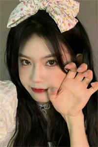 光之美少女之地狱傀儡大师畅销小说
