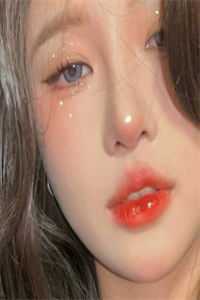 开局惩戒主角他妈，女主们坏掉了畅读全文版