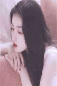 长生：千秋万载从拒绝小龙女开始文章全文