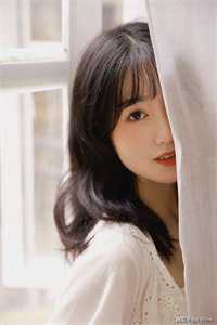 热门小说团宠三宝：虐渣妈咪又美又飒