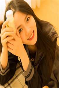 重生七零：肥妻本是女娇娥全文浏览