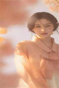全文渣男宠妾灭妻？她二嫁太子