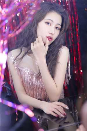 人生无常短篇小说阅读