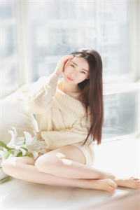 高质量小说阅读穿进修仙界：我截胡了男主的女人